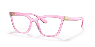 Dolce e Gabbana DG5076 3097 53