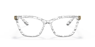 Dolce e Gabbana DG5076 3314 55