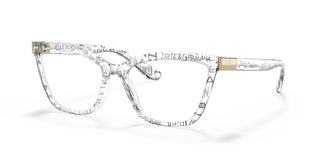 Dolce e Gabbana DG5076 3314 53