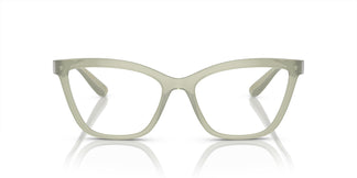 Dolce&Gabbana DG5076 3345 53