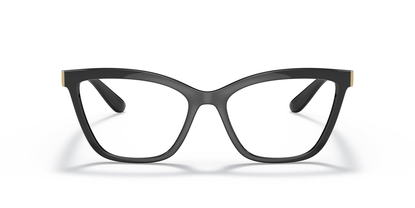 Dolce e Gabbana DG5076 501 55