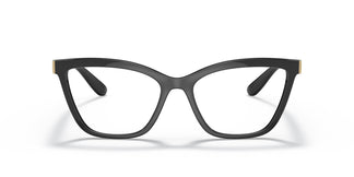 Dolce e Gabbana DG5076 501 55