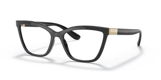 Dolce e Gabbana DG5076 501 55