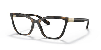 Dolce e Gabbana DG5076 502 53