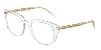 Dolce&Gabbana DG5087 3133 53