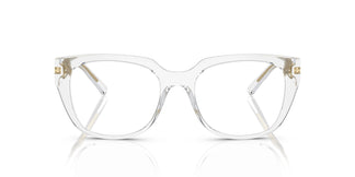Dolce&Gabbana DG5087 3133 53