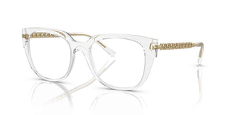 Dolce&Gabbana DG5087 3133 53