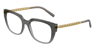 Dolce & Gabbana DG5087 3385 53