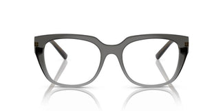 Dolce & Gabbana DG5087 3385 53