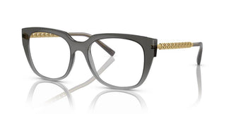 Dolce & Gabbana DG5087 3385 53