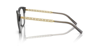 Dolce & Gabbana DG5087 3385 53