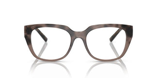 Dolce & Gabbana DG5087 3386 53