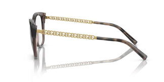 Dolce & Gabbana DG5087 3386 53