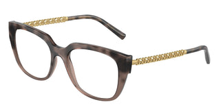Dolce & Gabbana DG5087 3386 51