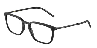 Dolce&Gabbana DG5098 2525 54