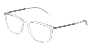 Dolce&Gabbana DG5098 3133 54