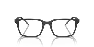 Dolce&Gabbana DG5099 2525 55
