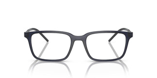 Dolce&Gabbana DG5099 3094 55