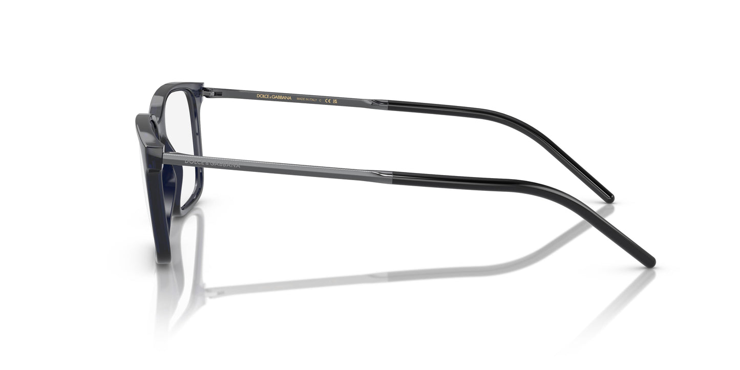 Dolce&Gabbana DG5099 3094 55