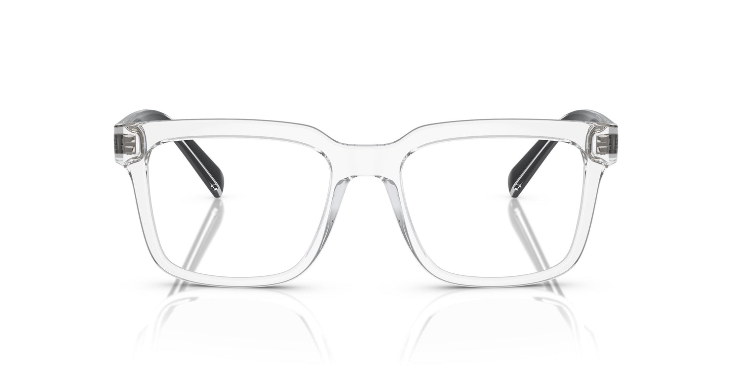 Dolce&Gabbana DG5101 3133 50