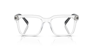 Dolce&Gabbana DG5101 3133 50