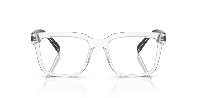 Dolce&Gabbana DG5101 3133 50