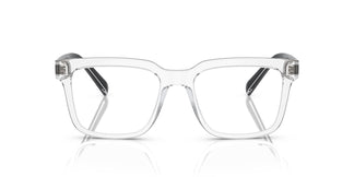 Dolce&Gabbana DG5101 3133 52