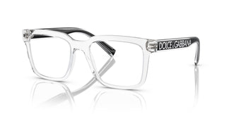 Dolce&Gabbana DG5101 3133 50
