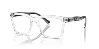 Dolce&Gabbana DG5101 3133 52