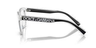 Dolce&Gabbana DG5101 3133 50