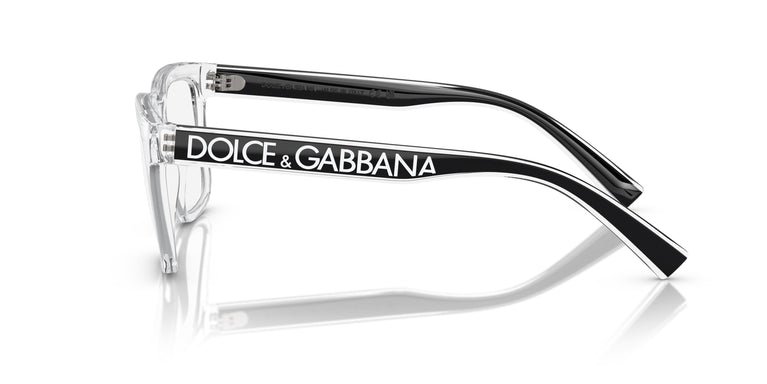 Dolce&Gabbana DG5101 3133 50