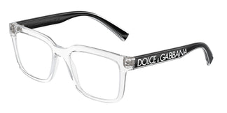 Dolce&Gabbana DG5101 3133 52