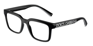 Dolce&Gabbana DG5101 501 50