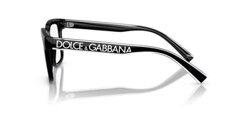 Dolce&Gabbana DG5101 501 52