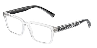 Dolce&Gabbana DG5102 3133 53