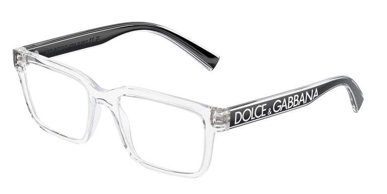 Dolce&Gabbana DG5102 3133 53