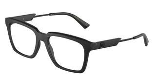 Dolce&Gabbana DG5104 2525 54