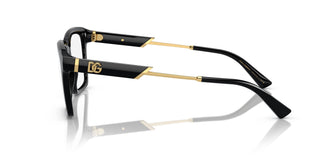 Dolce&Gabbana DG5104 501 54