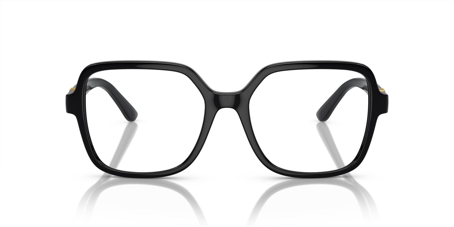 Dolce&Gabbana DG5105U 501 55