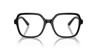 Dolce&Gabbana DG5105U 501 55