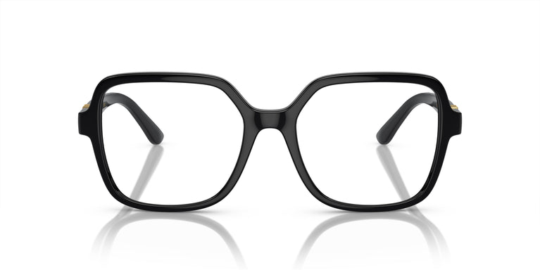 Dolce&Gabbana DG5105U 501 55