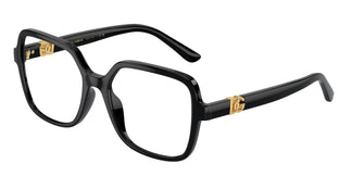 Dolce&Gabbana DG5105U 501 53