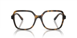 Dolce&Gabbana DG5105U 502 53
