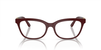 Dolce&Gabbana DG5106U 3091 52