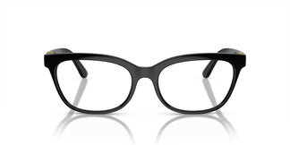 Dolce&Gabbana DG5106U 501 54
