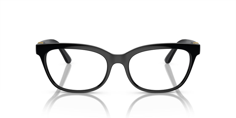 Dolce&Gabbana DG5106U 501 54