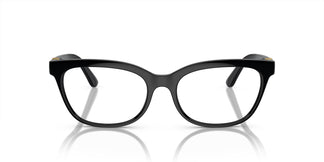 Dolce&Gabbana DG5106U 501 52