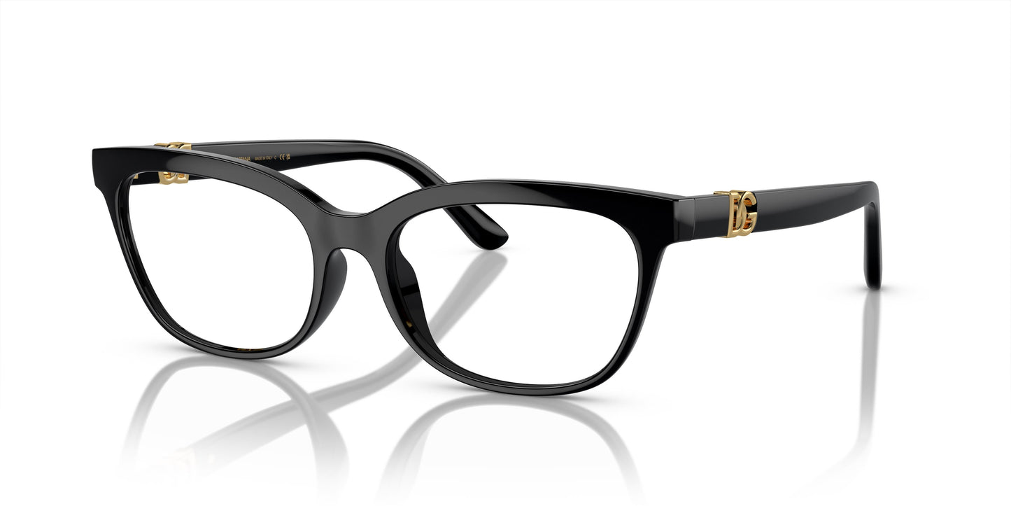 Dolce&Gabbana DG5106U 501 54
