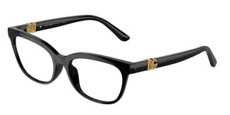 Dolce&Gabbana DG5106U 501 52