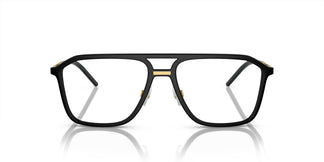 Dolce&Gabbana DG5107 2525 55